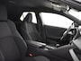 Toyota C-HR 2.0 Hybrid 200 First Edition | PDC V+A | BLS | Electrische Achte