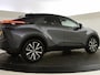 Toyota C-HR 2.0 Hybrid 200 First Edition | PDC V+A | BLS | Electrische Achte