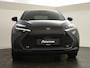 Toyota C-HR 2.0 Hybrid 200 First Edition | PDC V+A | BLS | Electrische Achte