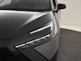 Toyota C-HR 2.0 Hybrid 200 First Edition | PDC V+A | BLS | Electrische Achte
