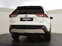Toyota RAV4 2.5 Hybrid AWD Bi-Tone | Parkeersensoren V+A | JBL