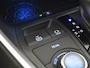 Toyota RAV4 2.5 Hybrid AWD Bi-Tone | Parkeersensoren V+A | JBL