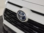 Toyota RAV4 2.5 Hybrid AWD Bi-Tone | Parkeersensoren V+A | JBL