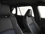 Toyota RAV4 2.5 Hybrid AWD Bi-Tone | Parkeersensoren V+A | JBL