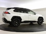Toyota RAV4 2.5 Hybrid AWD Bi-Tone | Parkeersensoren V+A | JBL