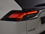 Toyota RAV4 2.5 Hybrid AWD Bi-Tone | Parkeersensoren V+A | JBL