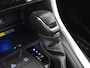 Toyota RAV4 2.5 Hybrid AWD Bi-Tone | Parkeersensoren V+A | JBL