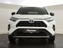 Toyota RAV4 2.5 Hybrid AWD Bi-Tone | Parkeersensoren V+A | JBL
