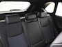 Toyota RAV4 2.5 Hybrid AWD Bi-Tone | Parkeersensoren V+A | JBL