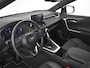 Toyota RAV4 2.5 Hybrid AWD Bi-Tone | Parkeersensoren V+A | JBL
