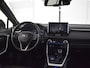 Toyota RAV4 2.5 Hybrid AWD Bi-Tone | Parkeersensoren V+A | JBL