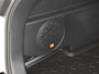 Toyota RAV4 2.5 Hybrid AWD Bi-Tone | Parkeersensoren V+A | JBL