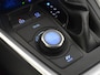 Toyota RAV4 2.5 Hybrid AWD Bi-Tone | Parkeersensoren V+A | JBL