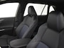 Toyota RAV4 2.5 Hybrid AWD Bi-Tone | Parkeersensoren V+A | JBL