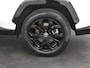 Toyota RAV4 2.5 Hybrid AWD Bi-Tone | Parkeersensoren V+A | JBL