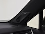 Toyota RAV4 2.5 Hybrid AWD Bi-Tone | Parkeersensoren V+A | JBL