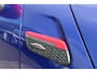 MINI Cooper S Mini Cabrio 2.0 192PK Knightsbridge Edition JCW LED H/K Audio Kuipstoelen