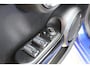 MINI Cooper S Mini Cabrio 2.0 192PK Knightsbridge Edition JCW LED H/K Audio Kuipstoelen