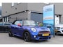 MINI Cooper S Mini Cabrio 2.0 192PK Knightsbridge Edition JCW LED H/K Audio Kuipstoelen