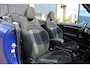 MINI Cooper S Mini Cabrio 2.0 192PK Knightsbridge Edition JCW LED H/K Audio Kuipstoelen