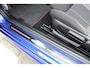 MINI Cooper S Mini Cabrio 2.0 192PK Knightsbridge Edition JCW LED H/K Audio Kuipstoelen
