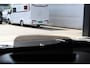 MINI Cooper S Mini Cabrio 2.0 192PK Knightsbridge Edition JCW LED H/K Audio Kuipstoelen