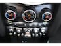 MINI Cooper S Mini Cabrio 2.0 192PK Knightsbridge Edition JCW LED H/K Audio Kuipstoelen