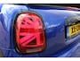 MINI Cooper S Mini Cabrio 2.0 192PK Knightsbridge Edition JCW LED H/K Audio Kuipstoelen