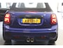 MINI Cooper S Mini Cabrio 2.0 192PK Knightsbridge Edition JCW LED H/K Audio Kuipstoelen