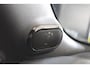 MINI Cooper S Mini Cabrio 2.0 192PK Knightsbridge Edition JCW LED H/K Audio Kuipstoelen