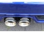 MINI Cooper S Mini Cabrio 2.0 192PK Knightsbridge Edition JCW LED H/K Audio Kuipstoelen