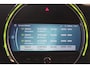 MINI Cooper S Mini Cabrio 2.0 192PK Knightsbridge Edition JCW LED H/K Audio Kuipstoelen