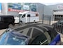 MINI Cooper S Mini Cabrio 2.0 192PK Knightsbridge Edition JCW LED H/K Audio Kuipstoelen