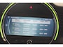MINI Cooper S Mini Cabrio 2.0 192PK Knightsbridge Edition JCW LED H/K Audio Kuipstoelen