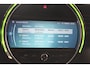 MINI Cooper S Mini Cabrio 2.0 192PK Knightsbridge Edition JCW LED H/K Audio Kuipstoelen