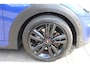MINI Cooper S Mini Cabrio 2.0 192PK Knightsbridge Edition JCW LED H/K Audio Kuipstoelen