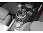 MINI Cooper S Mini Cabrio 2.0 192PK Knightsbridge Edition JCW LED H/K Audio Kuipstoelen