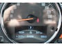MINI Cooper S Mini Cabrio 2.0 192PK Knightsbridge Edition JCW LED H/K Audio Kuipstoelen