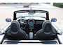 MINI Cooper S Mini Cabrio 2.0 192PK Knightsbridge Edition JCW LED H/K Audio Kuipstoelen