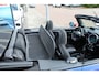 MINI Cooper S Mini Cabrio 2.0 192PK Knightsbridge Edition JCW LED H/K Audio Kuipstoelen