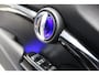 MINI Cooper S Mini Cabrio 2.0 192PK Knightsbridge Edition JCW LED H/K Audio Kuipstoelen