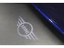 MINI Cooper S Mini Cabrio 2.0 192PK Knightsbridge Edition JCW LED H/K Audio Kuipstoelen