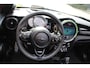 MINI Cooper S Mini Cabrio 2.0 192PK Knightsbridge Edition JCW LED H/K Audio Kuipstoelen