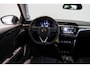 Opel Corsa 1.2 Turbo Automaat Elegance | Parkeersensoren | Apple Carplay & Android Auto | Climate Controle | Lichtmetalen velgen |