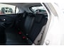 Opel Corsa 1.2 Turbo Automaat Elegance | Parkeersensoren | Apple Carplay & Android Auto | Climate Controle | Lichtmetalen velgen |