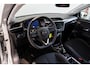 Opel Corsa 1.2 Turbo Automaat Elegance | Parkeersensoren | Apple Carplay & Android Auto | Climate Controle | Lichtmetalen velgen |