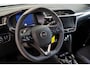 Opel Corsa 1.2 Turbo Automaat Elegance | Parkeersensoren | Apple Carplay & Android Auto | Climate Controle | Lichtmetalen velgen |
