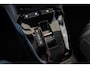Opel Corsa 1.2 Turbo Automaat Elegance | Parkeersensoren | Apple Carplay & Android Auto | Climate Controle | Lichtmetalen velgen |