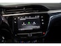 Opel Corsa 1.2 Turbo Automaat Elegance | Parkeersensoren | Apple Carplay & Android Auto | Climate Controle | Lichtmetalen velgen |