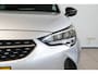 Opel Corsa 1.2 Turbo Automaat Elegance | Parkeersensoren | Apple Carplay & Android Auto | Climate Controle | Lichtmetalen velgen |